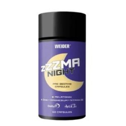 Weider zzzma nighde Weider | tiendaonline.lineaysalud.com