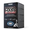 Weider mega mass de Weider | tiendaonline.lineaysalud.com