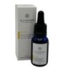 Depur extracto flde Allium Noir | tiendaonline.lineaysalud.com