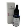 Circul extracto fde Allium Noir | tiendaonline.lineaysalud.com