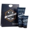 For men only bodyde Benecos | tiendaonline.lineaysalud.com