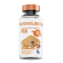 Boswelibeq+pea de Bequisa | tiendaonline.lineaysalud.com