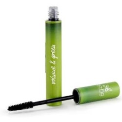 Mascara de pesta?de Boho Green Make Up | tiendaonline.lineaysalud.com