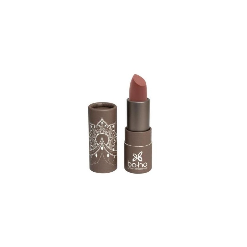 Barra de labios 1de Boho Green Make Up | tiendaonline.lineaysalud.com