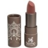 Barra de labios 1de Boho Green Make Up | tiendaonline.lineaysalud.com