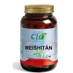 Reishitan de Cfn | tiendaonline.lineaysalud.com