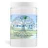 Longevity fmc de Cfn | tiendaonline.lineaysalud.com