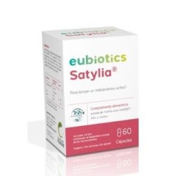 Eubiotics satyliade Cobas | tiendaonline.lineaysalud.com