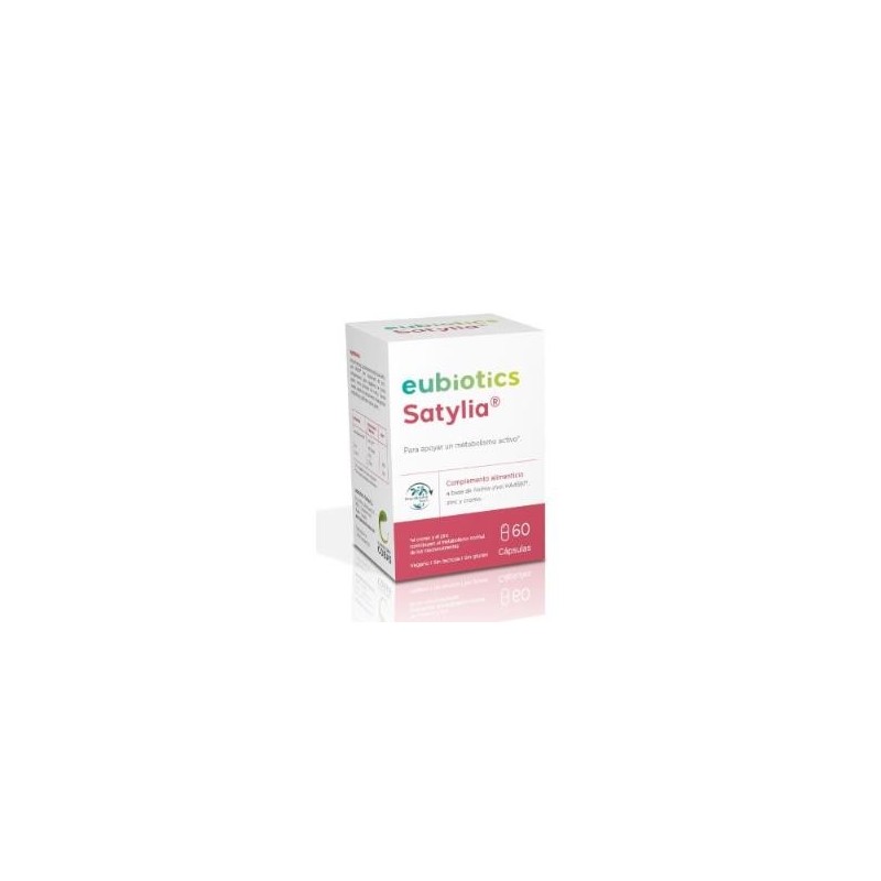 Eubiotics satyliade Cobas | tiendaonline.lineaysalud.com