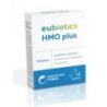 Eubiotics hmo plude Cobas | tiendaonline.lineaysalud.com