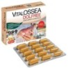 Vitalossea dolfrede Derbos | tiendaonline.lineaysalud.com