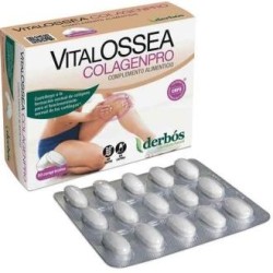 Vitalossea clagende Derbos | tiendaonline.lineaysalud.com