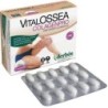 Vitalossea clagende Derbos | tiendaonline.lineaysalud.com