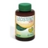 Lecistend 1200 mgde Derbos | tiendaonline.lineaysalud.com