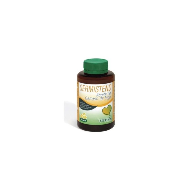 Germistend de Derbos | tiendaonline.lineaysalud.com