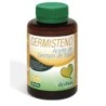 Germistend de Derbos | tiendaonline.lineaysalud.com