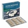 Derbomemoria de Derbos | tiendaonline.lineaysalud.com