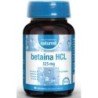 Betaina de Dietmed | tiendaonline.lineaysalud.com