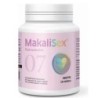 Makalisex de Ebiotec | tiendaonline.lineaysalud.com