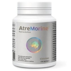 Atremorine de Ebiotec | tiendaonline.lineaysalud.com