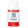 Holomega virpowerde Equisalud | tiendaonline.lineaysalud.com