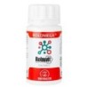 Holomega robuvit de Equisalud | tiendaonline.lineaysalud.com