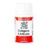 Holomega colagenode Equisalud | tiendaonline.lineaysalud.com