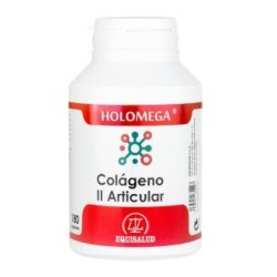 Holomega colagenode Equisalud | tiendaonline.lineaysalud.com