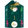 Cofre descubrimiede Fleurance Nature | tiendaonline.lineaysalud.com