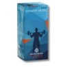 Powermusc 750 mg de Gheos | tiendaonline.lineaysalud.com