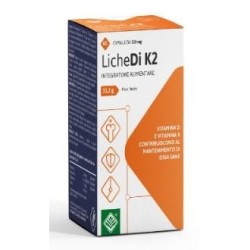 Lichedi k2 520  mde Gheos | tiendaonline.lineaysalud.com