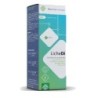 Lichedi de Gheos | tiendaonline.lineaysalud.com