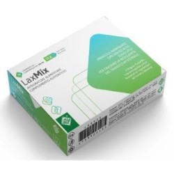 Laxmix 700 mg de Gheos | tiendaonline.lineaysalud.com