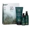 Gentlemen´s orgade Grn | tiendaonline.lineaysalud.com