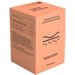 Hawa skin de Hawa Pharma | tiendaonline.lineaysalud.com