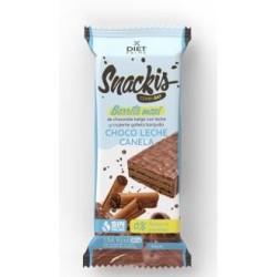 Diet prime  snackde Herbora | tiendaonline.lineaysalud.com