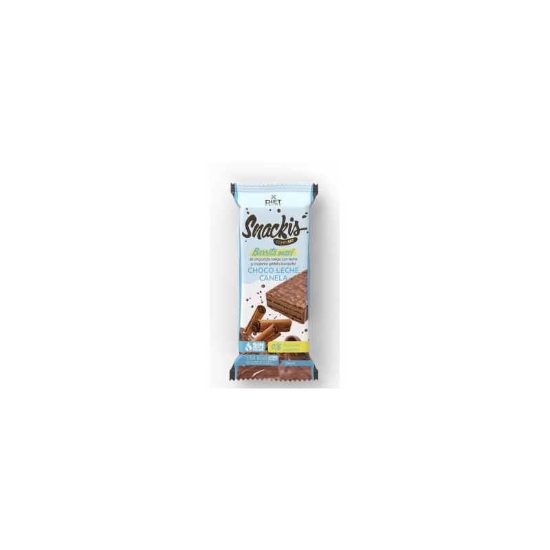 Diet prime  snackde Herbora | tiendaonline.lineaysalud.com