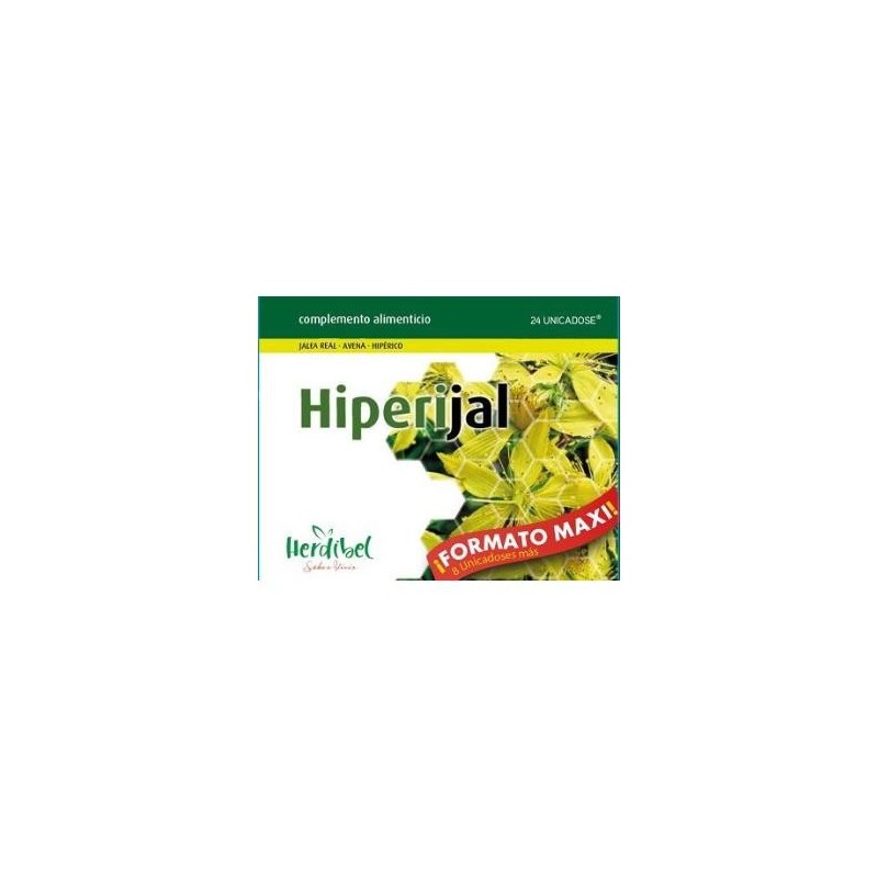 Hiperijal de Herdibel | tiendaonline.lineaysalud.com