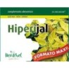 Hiperijal de Herdibel | tiendaonline.lineaysalud.com