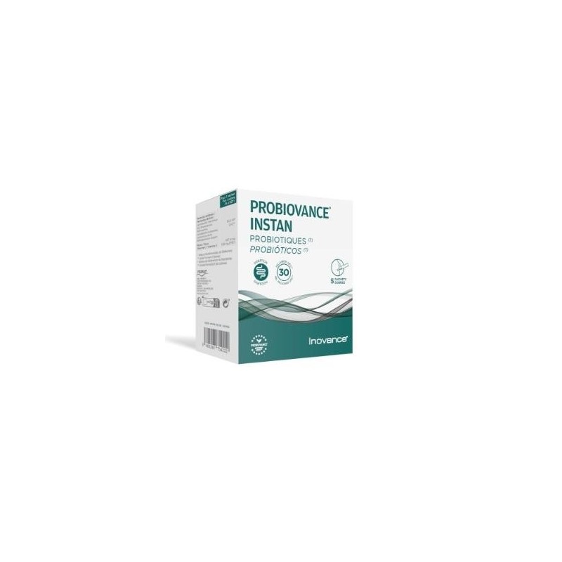 Probiovance instade Inovance | tiendaonline.lineaysalud.com