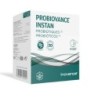 Probiovance instade Inovance | tiendaonline.lineaysalud.com