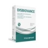 Disbiovance de Inovance | tiendaonline.lineaysalud.com