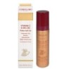 Vitaminac-oro crede L´erbolario | tiendaonline.lineaysalud.com