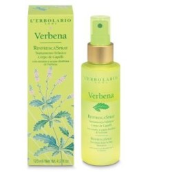 Verbena refresca de L´erbolario | tiendaonline.lineaysalud.com