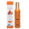 Solar spf50 velo de L´erbolario | tiendaonline.lineaysalud.com