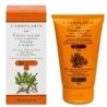 Solar spf 30 zanade L´erbolario | tiendaonline.lineaysalud.com