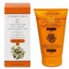 Solar spf 15 cremde L´erbolario | tiendaonline.lineaysalud.com