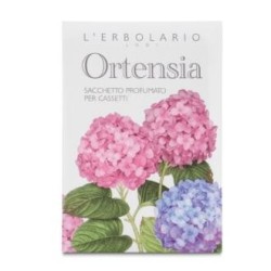 Ortensia saquito de L´erbolario | tiendaonline.lineaysalud.com