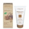 Meharees crema dede L´erbolario | tiendaonline.lineaysalud.com