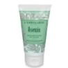 Assenzio crema dede L´erbolario | tiendaonline.lineaysalud.com